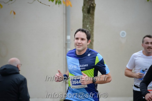 Les Foulees du Dragon 2025/FDRAGON_2025_05434.JPG